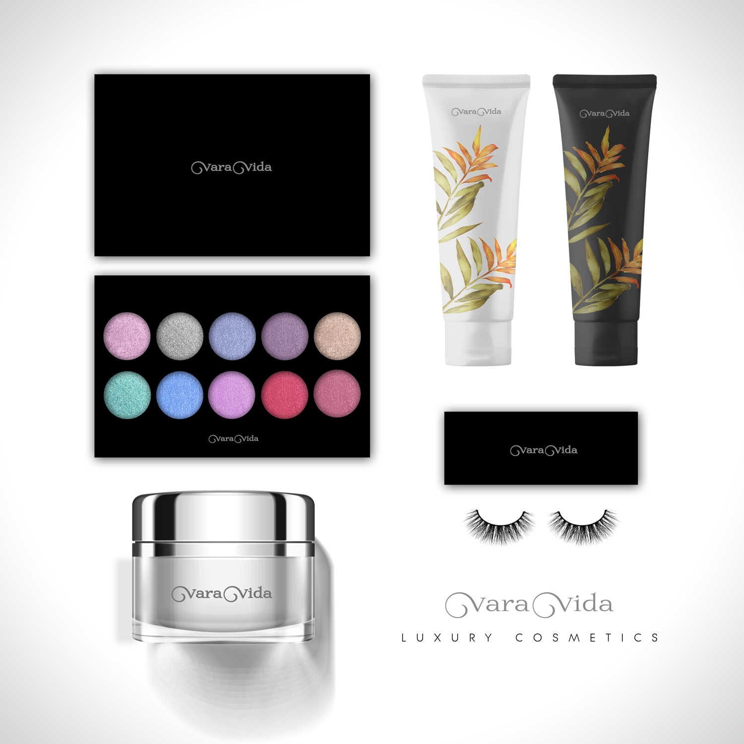 Logo Design by alexandranique for this project | Design #18205638