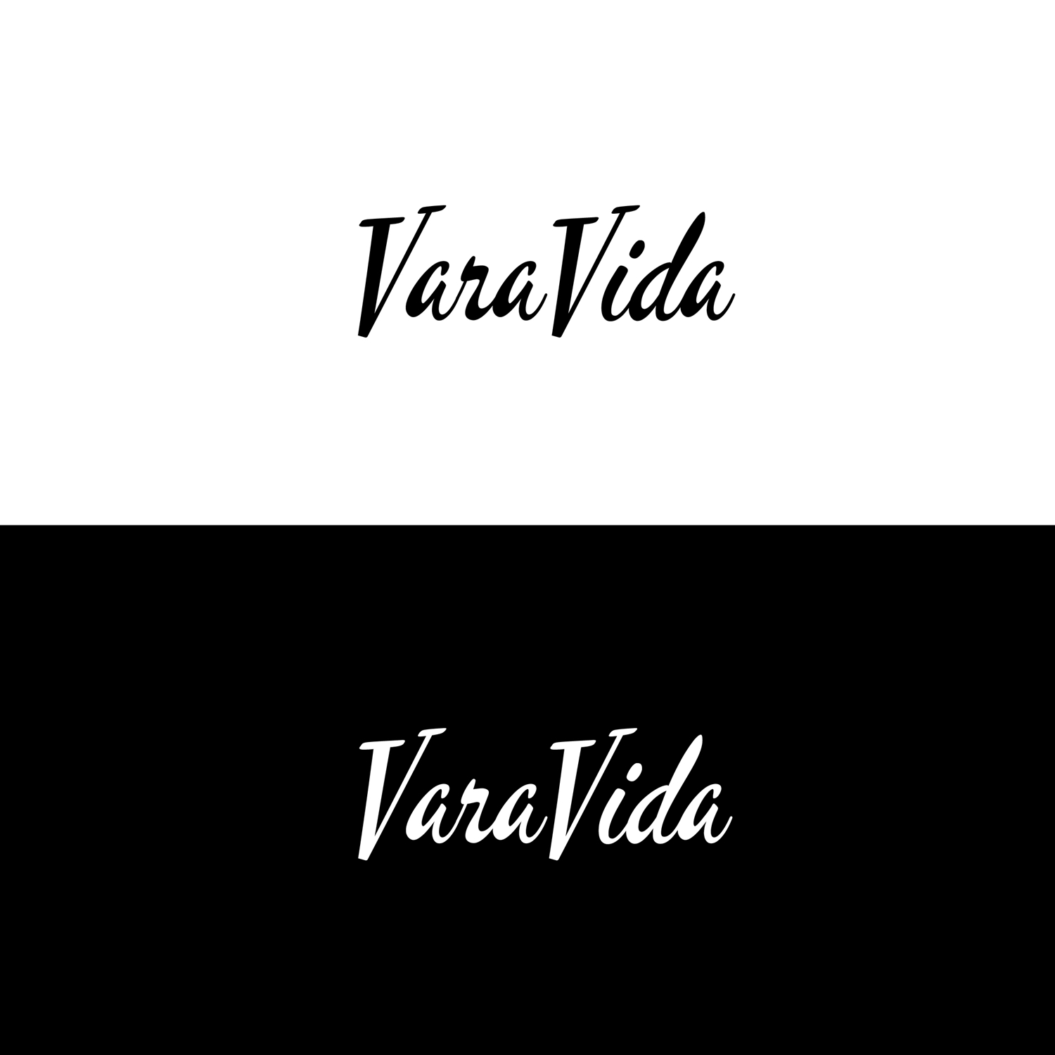 Diseño de Logo por alexandranique para este proyecto | Diseño #18205718