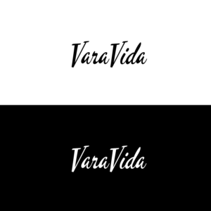 Logo Design by alexandranique for this project | Design: #18205718