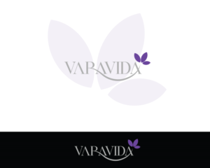 Logo Design by Sheikh Designer