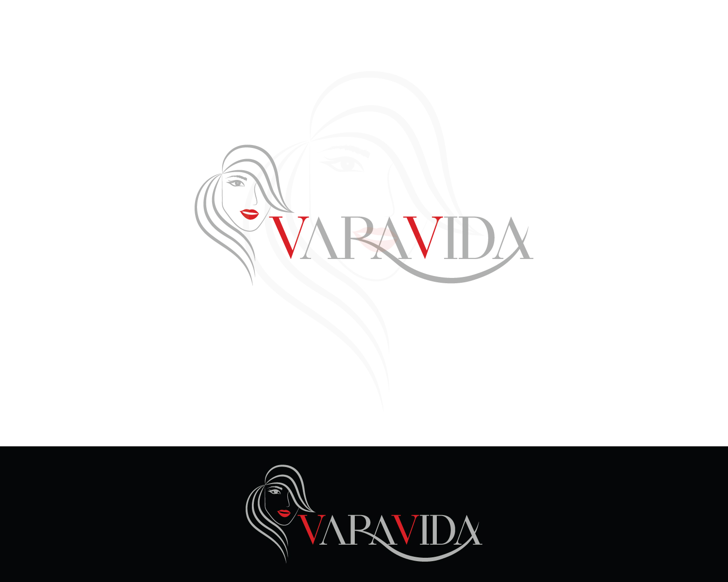 Logo Design by Sheikh Designer for this project | Design #18217974