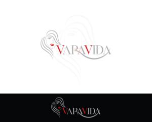 Design de Logo par Sheikh Designer pour ce projet | Design : #18217974