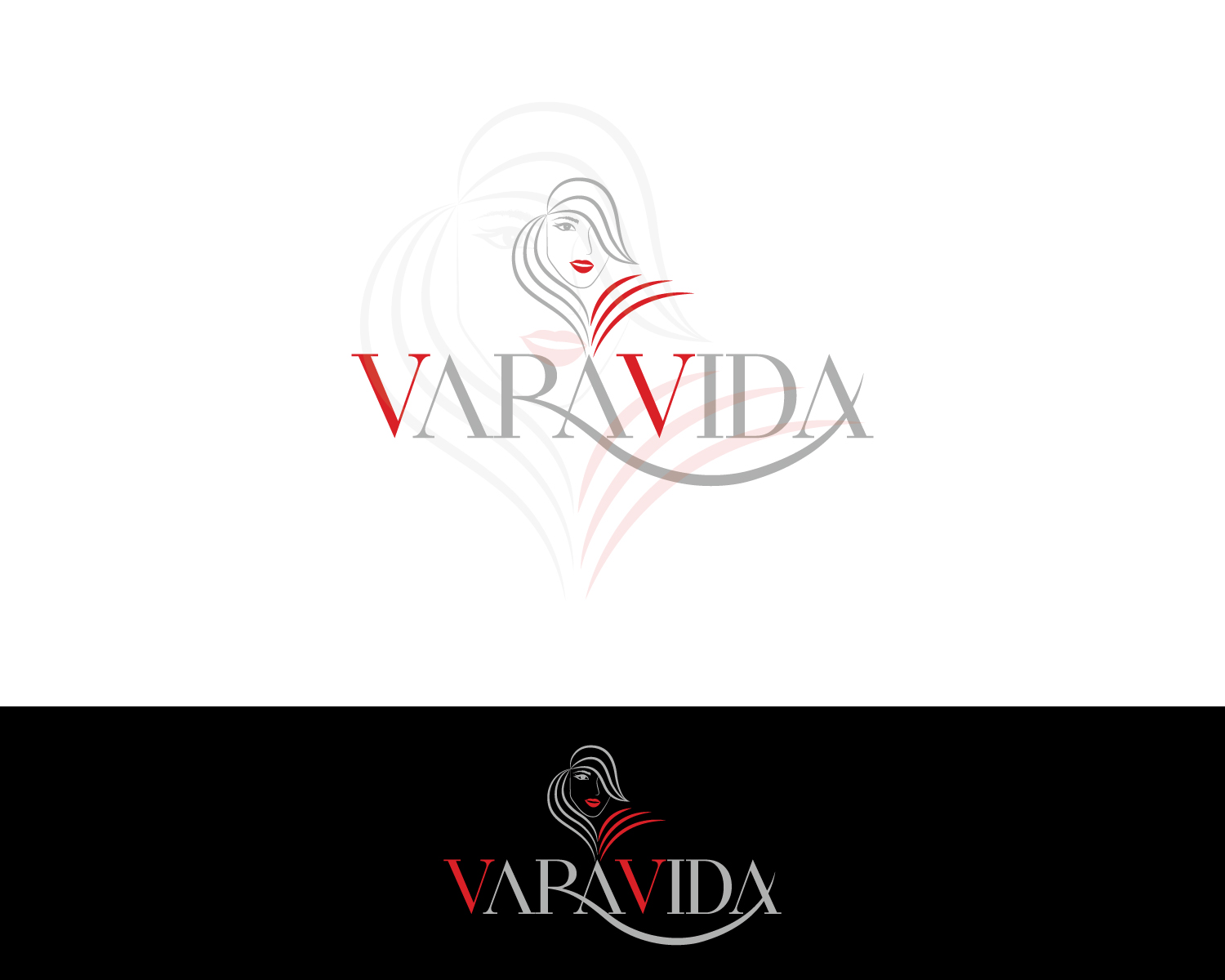 Logo Design by Sheikh Designer for this project | Design #18217975