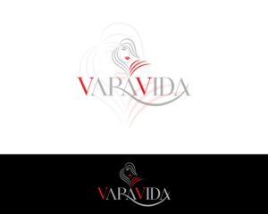 Design de Logo par Sheikh Designer pour ce projet | Design : #18217975