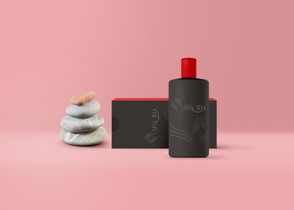 Logo Design by Sheikh Designer for this project | Design #18217977