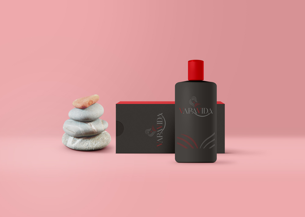 Logo Design by Sheikh Designer for this project | Design #18217978