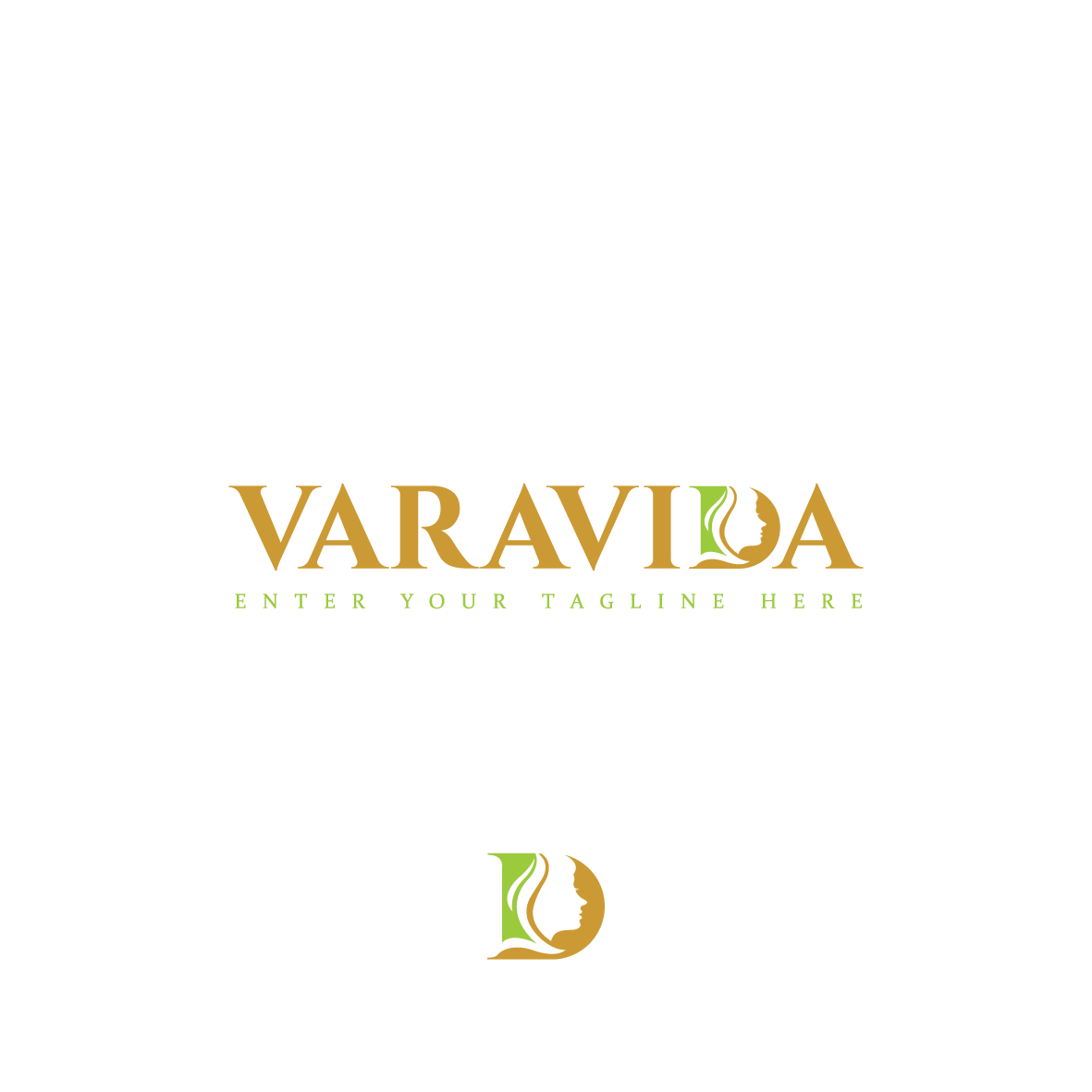 Logo Design by chynthiadewi91 for this project | Design #18210472