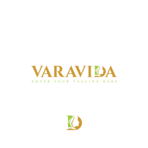 Logo Design by chynthiadewi91 for this project | Design: #18210472