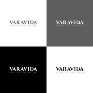 Logo Design by chynthiadewi91 for this project | Design: #18210473