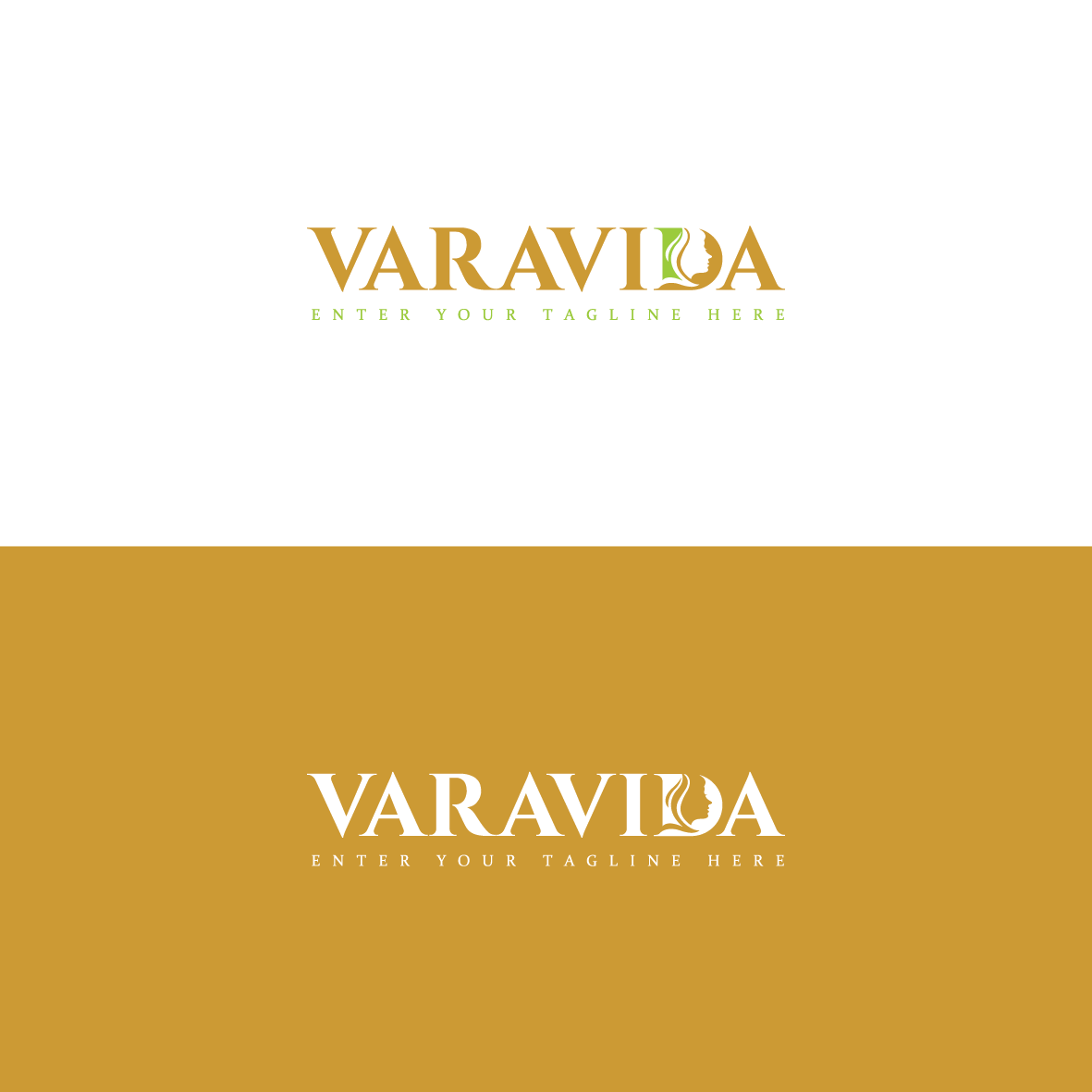 Logo Design by chynthiadewi91 for this project | Design #18210474