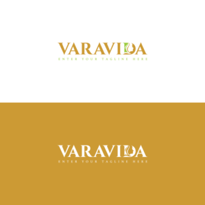 Logo Design by chynthiadewi91 for this project | Design: #18210474