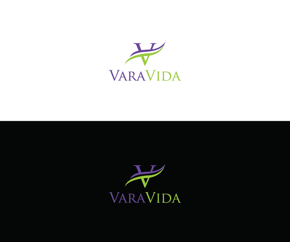 Logo Design by Deep Night for this project | Design #18194056