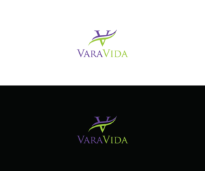 Logo Design by Deep Night for this project | Design: #18194056
