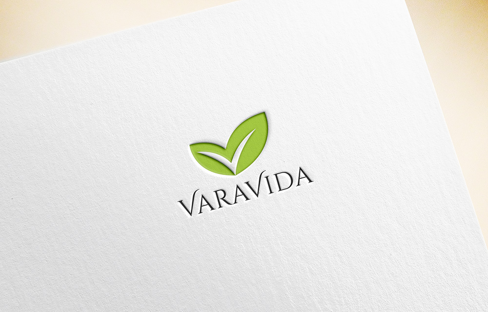 Diseño de Logo por Deep Night para este proyecto | Diseño #18194179