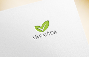 Diseño de Logo por Deep Night para este proyecto | Diseño: #18194179