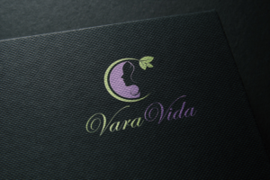 Logo Design by Deep Night for this project | Design: #18194312