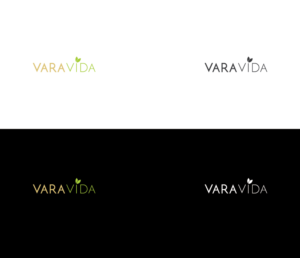 Logo Design by Deep Night for this project | Design: #18195431