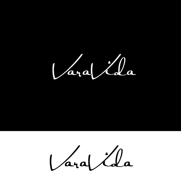 Design de Logo par amel02 pour ce projet | Design #18262422