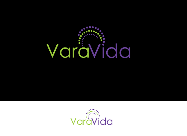 Logo Design by amel02 for this project | Design #18267367