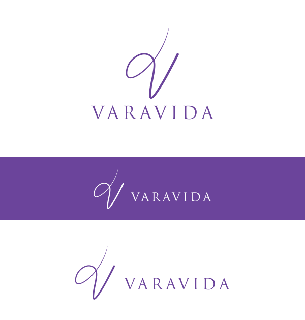 Logo Design by NATURAL SRI for this project | Design #18318208