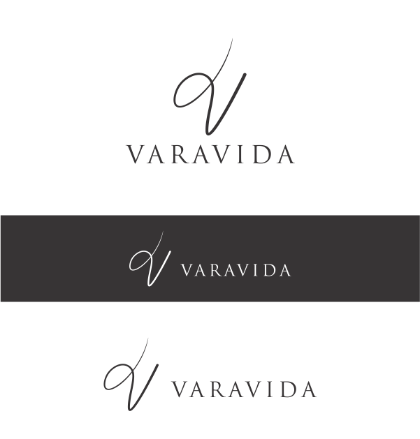Logo Design by NATURAL SRI for this project | Design #18318211