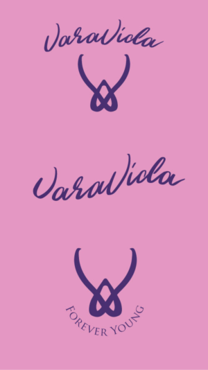 Logo Design by abdellahfouka