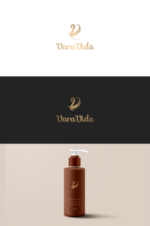 Logo Design by A.N.D for this project | Design: #18248926