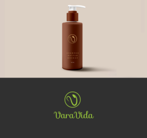 Logo Design by A.N.D for this project | Design: #18248927