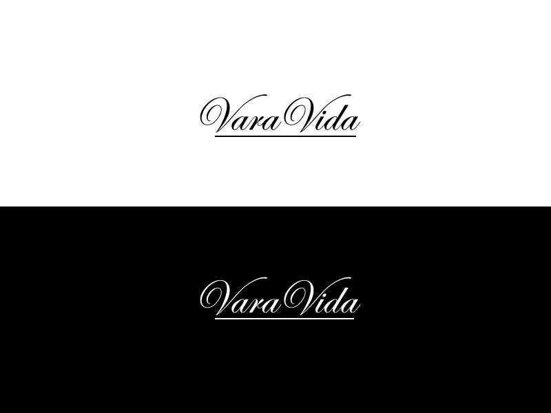 Diseño de Logo por shimu 3 para este proyecto | Diseño #18221988