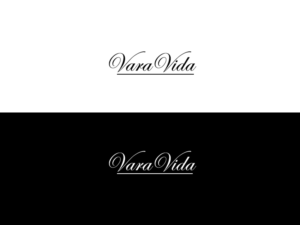 Logo Design by shimu 3 for this project | Design: #18221988