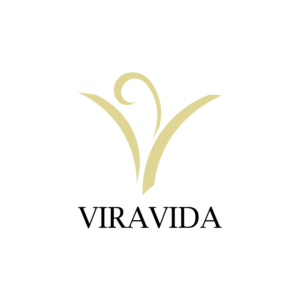Logo Design by Jesse Parks