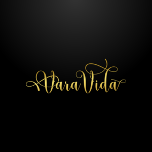 Logo Design by tjangkir