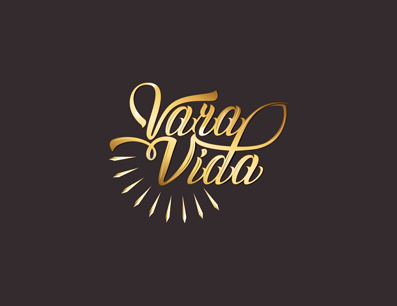 Logo Design by cjaraque for this project | Design #18323423