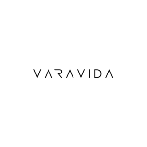 Diseño de Logo por sajeda 2