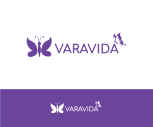 Logo Design by CooperCreates