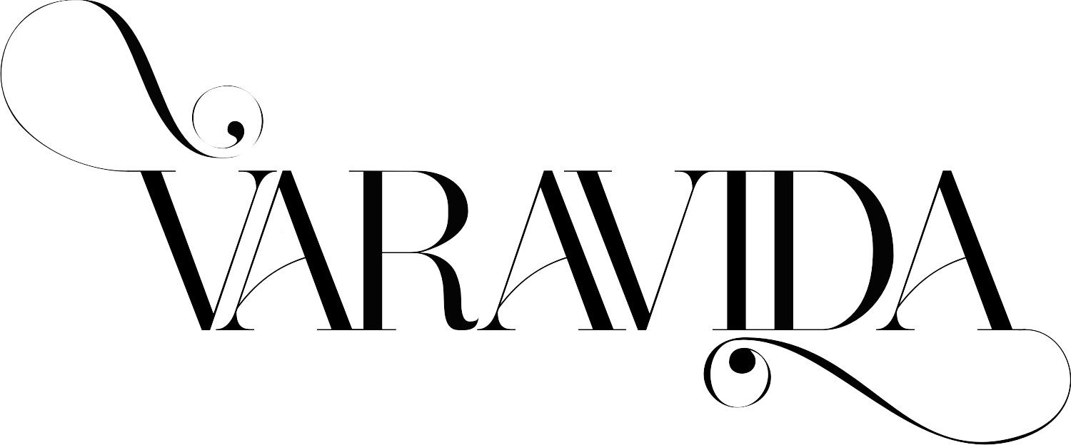 Logo Design by Foxelate for this project | Design #18298832