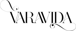Logo Design by Foxelate