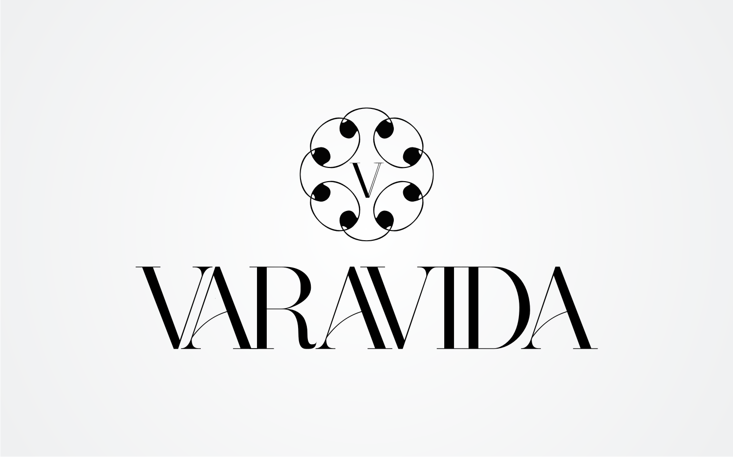 Logo Design by Foxelate for this project | Design #18306646