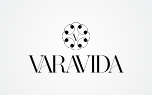 Logo Design by Foxelate for this project | Design: #18306646