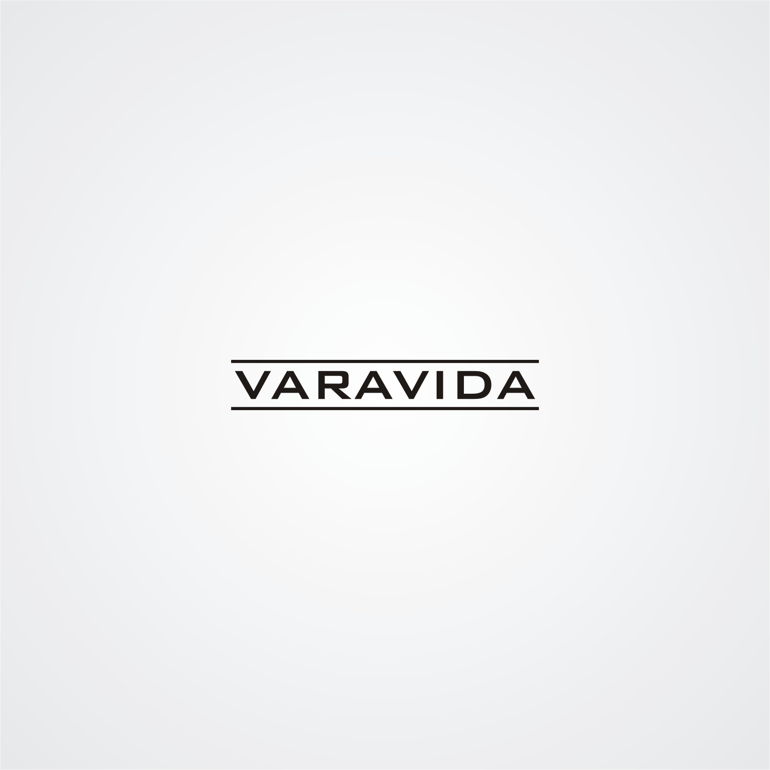 Logo Design by PAYUNG Media Creative for this project | Design #18200138