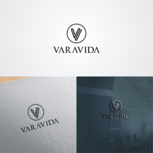 Logo Design by PAYUNG Media Creative for this project | Design: #18248742