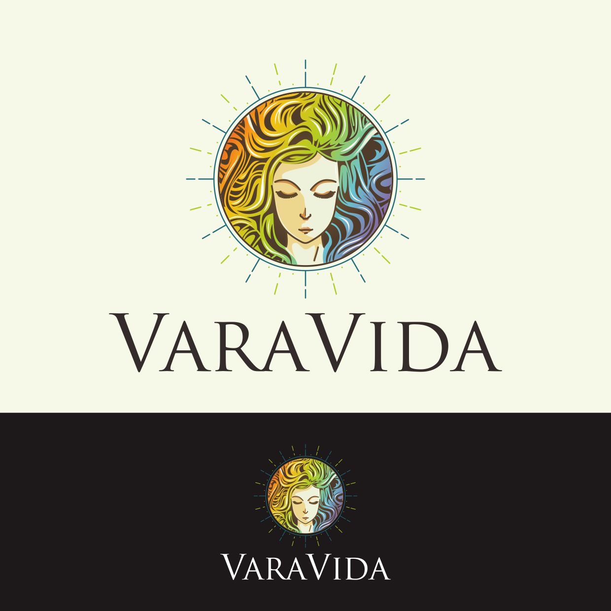 Logo Design by andsproject for this project | Design #18198202