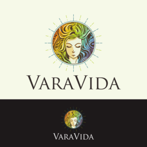 Logo Design by andsproject for this project | Design: #18198202