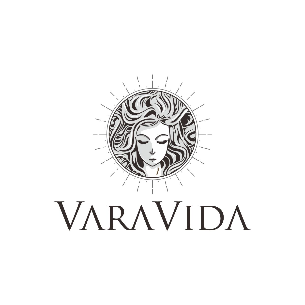 Logo-Design von andsproject für dieses Projekt | Design #18205524