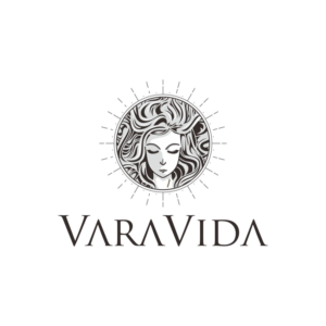 Logo Design by andsproject for this project | Design: #18205524