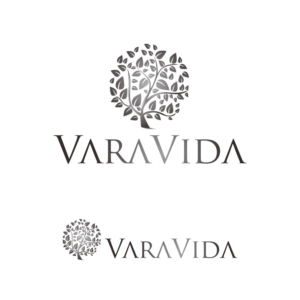 Logo Design by andsproject for this project | Design: #18236758