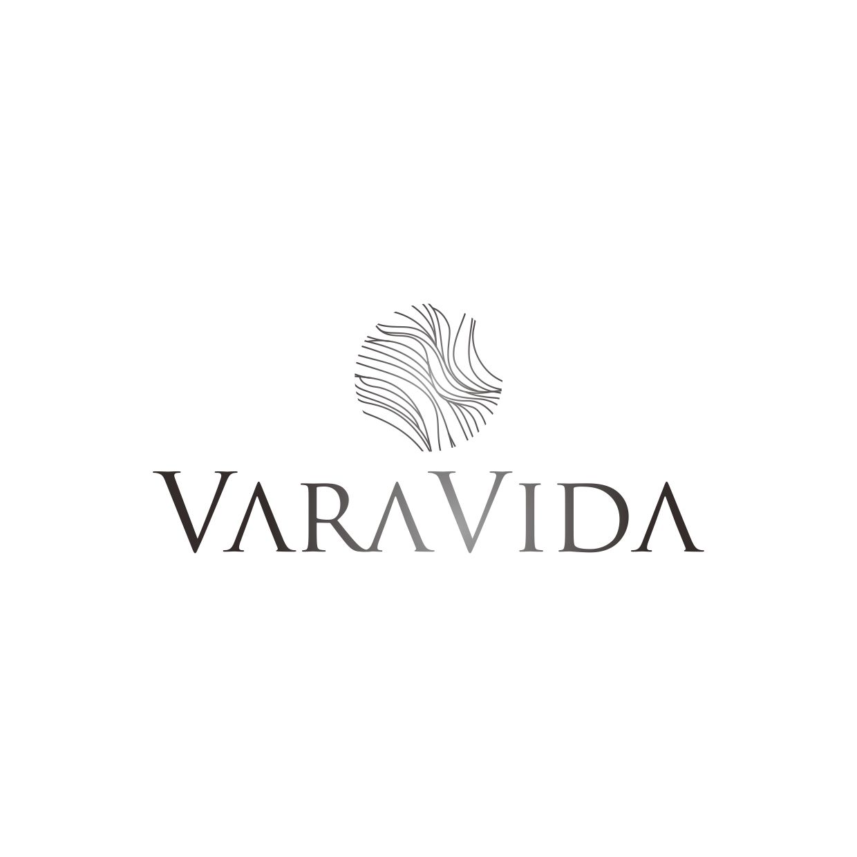Design de Logo par andsproject pour ce projet | Design #18236767