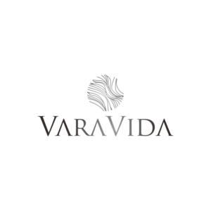 Logo Design by andsproject for this project | Design: #18236767
