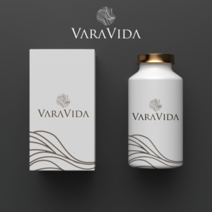 Logo Design by andsproject for this project | Design: #18245524
