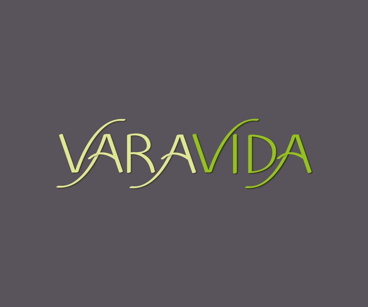 Logo-Design von cristinalgh für dieses Projekt | Design #18200375
